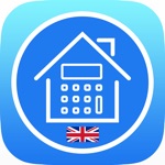 Mortgage Calculator UK Repayment