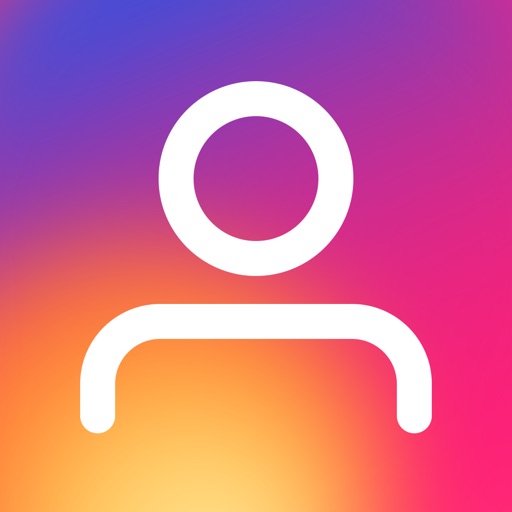 Get Free Followers & Likes for Instagram - 10000 Video Views Boost on Imstagram iOS App