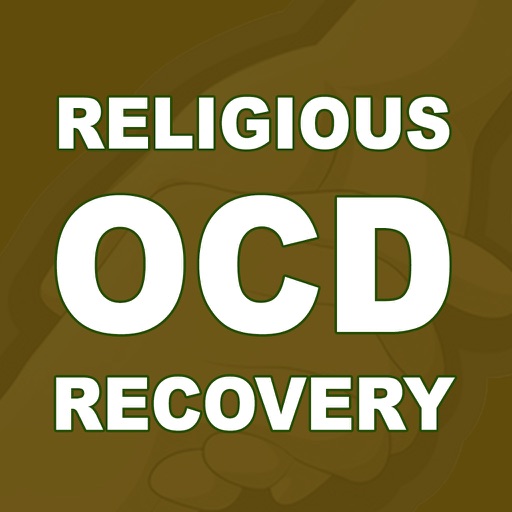 Religious OCD HD