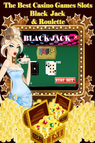 777 Infinity Crazy Slots - Supreme Experience Casino PRO ! screenshot 2