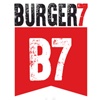 Burger 7