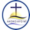 Akoko Ayo Mi is a 24 Hours Internet Radio station broadcasting yoruba prayers all around the clock