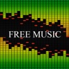 Music Free - Music Visualizer & Music Equalizer - Music Premium Pro Master