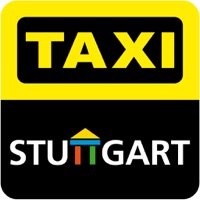  Stuttgart Taxi Alternative