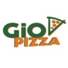 Gio Pizza