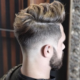 Best Hairstyles For Men