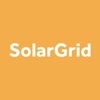 SolarGrid Energia Solar