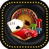 Be A Millionaire Winner Slots Machines - Free Coin Bonus