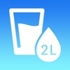 2L water App