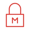 MEDIMAX Mobile Security