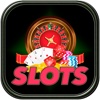 Play Best Casino Multiple Slots - Vegas Strip Casino Slot Machines