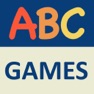 Get Alphabet Games - Letter Recognition and Identification for iOS, iPhone, iPad Aso Report