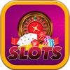 Abu Dhabi Slots of Fortune - Dubai Casino game