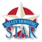Valley Morning Star for iOS