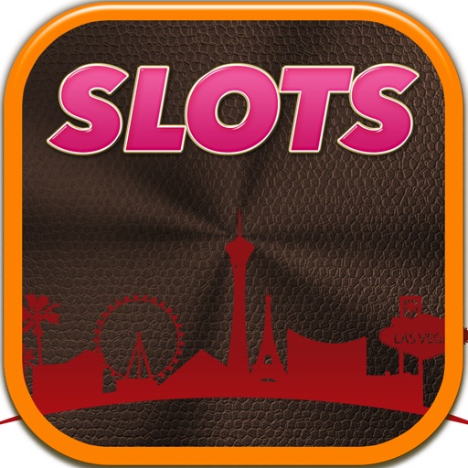 2016 Betline Game Blacklight Slots Play Vegas Jackpot Slot Machine