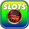 Gambler My Vegas - Jackpot Edition Free Games