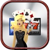 Double U Casino Triple 1p Slots AAA - Play Vegas Casino Games - Spin & Win!
