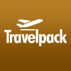 Travelpack - Hotels & Flights
