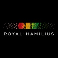 Royal-Hamilius 3D pour PC