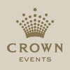 Crown Group Events