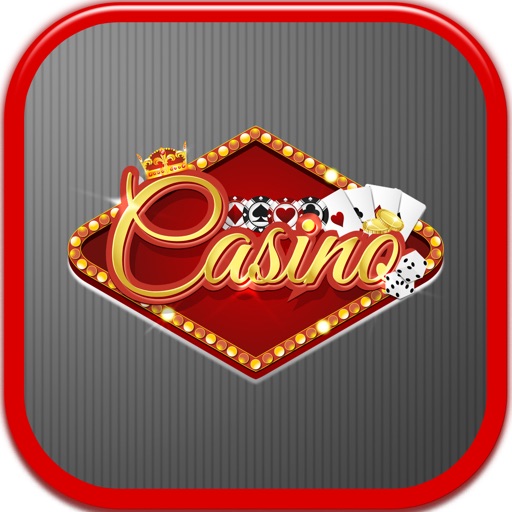 21 Big Win Las Vegas Casino - Free Reel Fruit Machines icon
