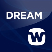 Widex DREAM™ apk