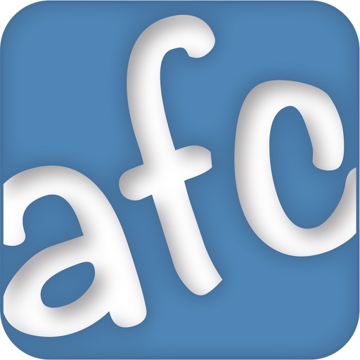 AFCNaz icon
