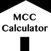 MCC Calculator