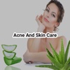 Acne and skin care