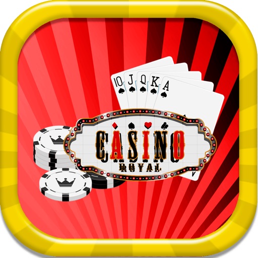 PCH Tiny Tower Vegas SLOTS! - Play Free Slot Machines, Fun Vegas Casino Games - Spin & Win! icon