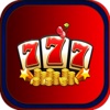 777 Balck Diamond Casino Mirage Fire Wild - Play Free Slot Machines, Fun Vegas Casino Games – Spin & Win!