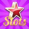 Star Vegas Slots