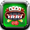 777 Caesars Slots and Free Casino - Free Slot Games