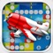 Flight Chess - Funny Family Party Game