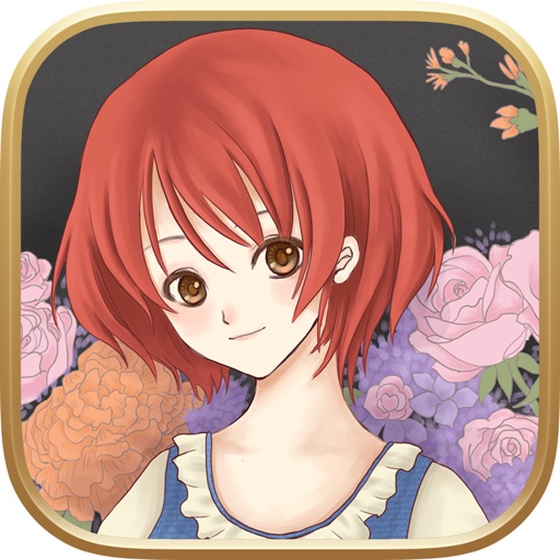 Closet - Free Girls Dress Up, Makeup 