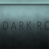 Escape Game "The Dark Room"