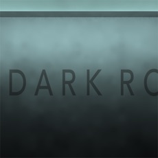 Activities of Escape Game "The Dark Room"