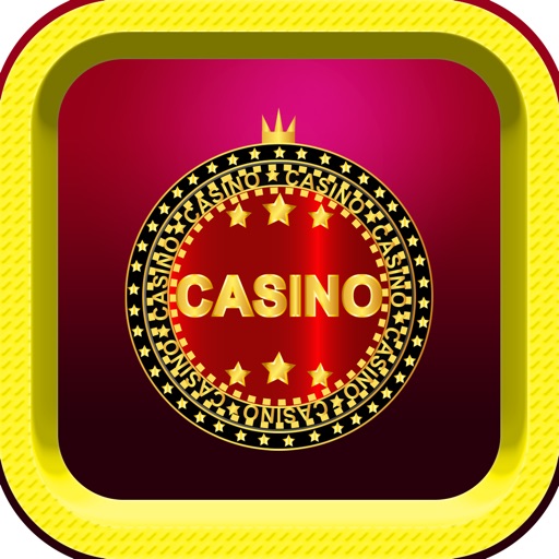 A World Slots Machines Winner Mirage - Free Slots Las Vegas Games