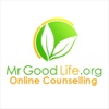 MrGoodLife Counselling