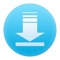 Browse, download and watch videos from your Dropbox, Google Drive offline