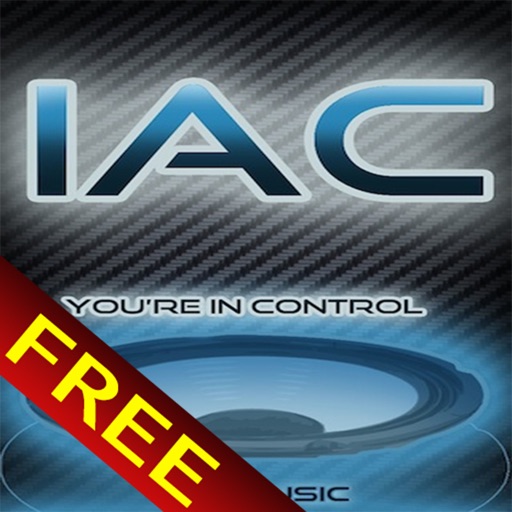 Instant Audio Cartwall Soundboard Free