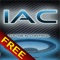 iAC is a fully customizable Audio Cartwall designed for all iOS devices, ideal for jingles, sound FX and custom tracks