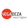 Yoga Deza