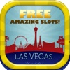 Mandalay Bay Slots Casino - Free Las Vegas Casino Machines