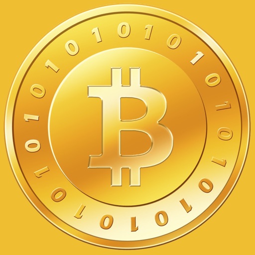 Bitcoin chronicle