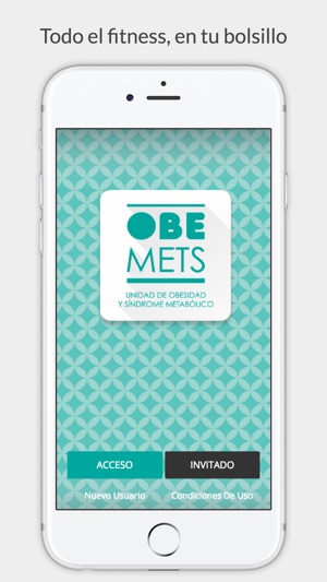 ObemetS(圖1)-速報App