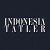 Indonesia Tatler Indonesia Tatler