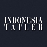 Indonesia Tatler