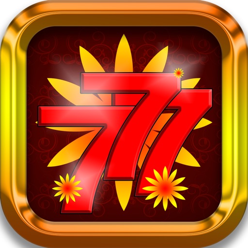 Slots Party - Free Casino Game icon