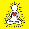 Twin Hearts World Peace Meditation